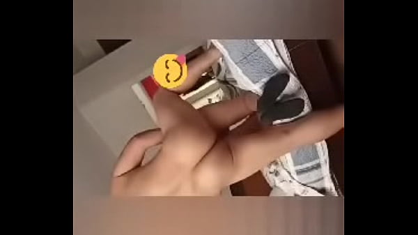 Nazareth Vénézuélien Baise