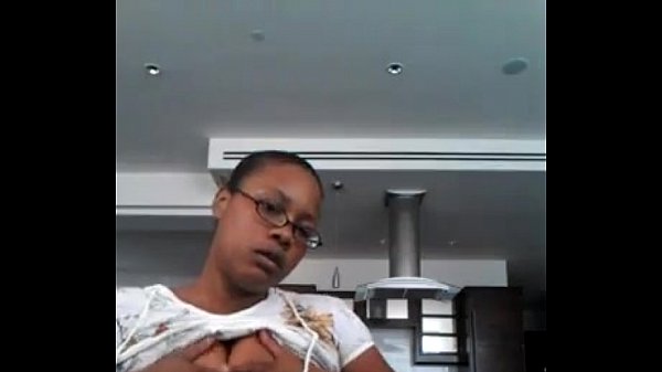 thumb honey2
