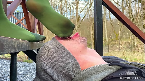 foot worship ass worship mistress