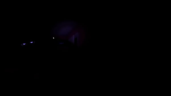 Le pego la follada de su vida a Monstergami