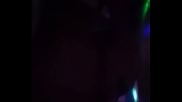 24-YEAR-OLD BRUNETTE, OLDER WOMAN, LIKES TO HAVE SEX IN THE DARK WITH OLDER MEN, TIUZAO, FROM THE CITY OF CAXIAS DO SUL, RS ---OLDER MEN FROM CAXIAS, I AM AT YOUR SERVICE