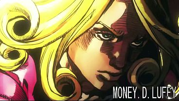 Funny valentine