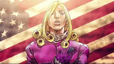 Funny valentine