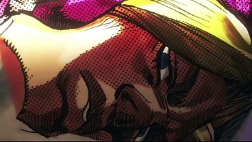 Funny valentine