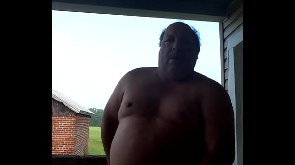 Download Video - Outside playing