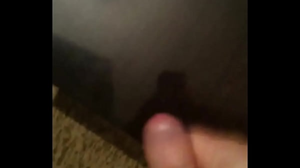 ^4580452A0E3574304DB90896C474AE7D372E3309246BCE57CE^pvideo distr 53 sec