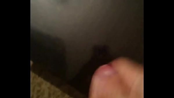 ^4580452A0E3574304DB90896C474AE7D372E3309246BCE57CE^pvideo distr