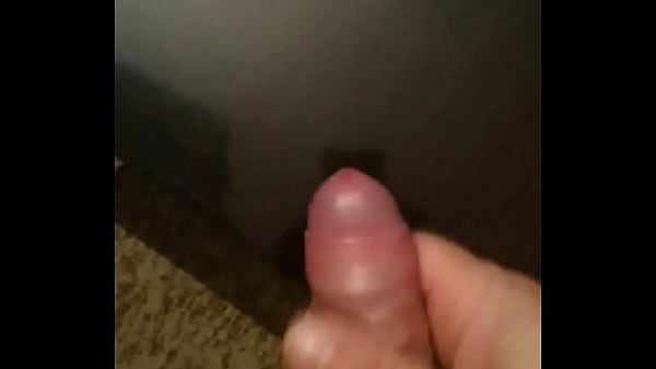 ^4580452A0E3574304DB90896C474AE7D372E3309246BCE57CE^pvideo distr