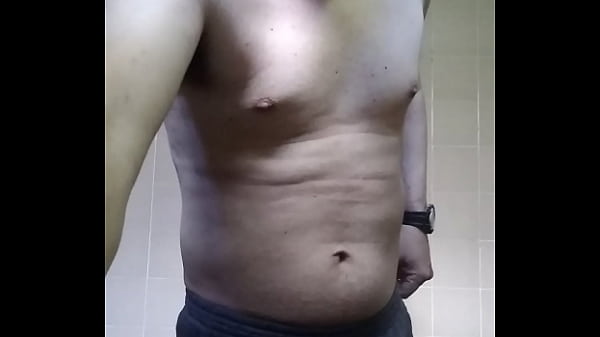man 19