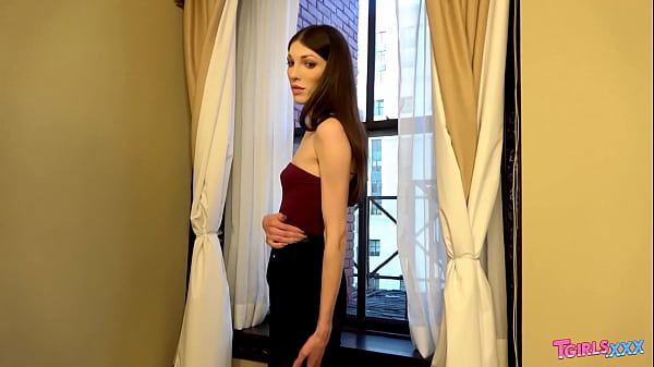Download Video - TGIRLS&period;XXX presents Ava Holt