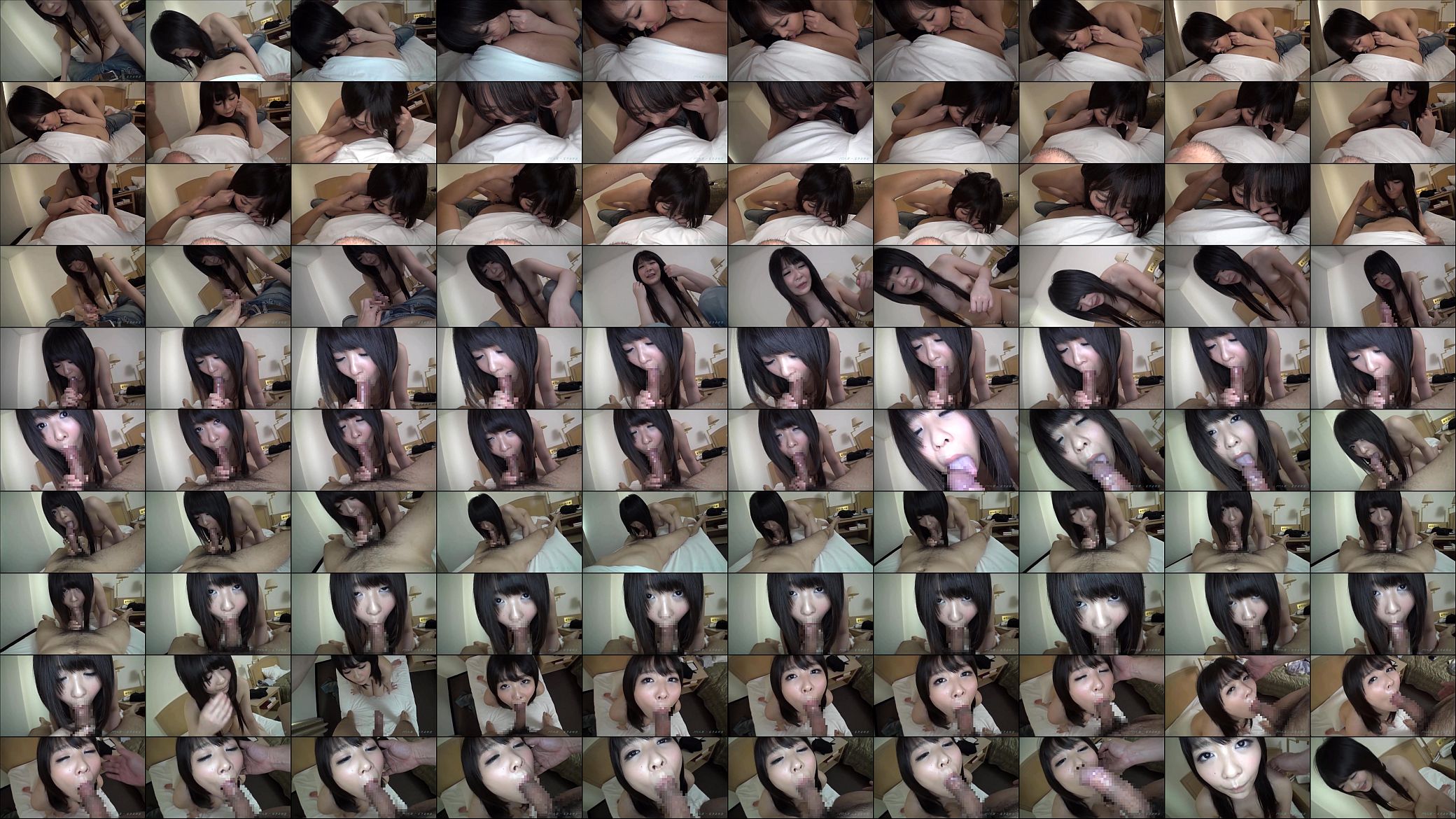SIRO-2271a 预览图
