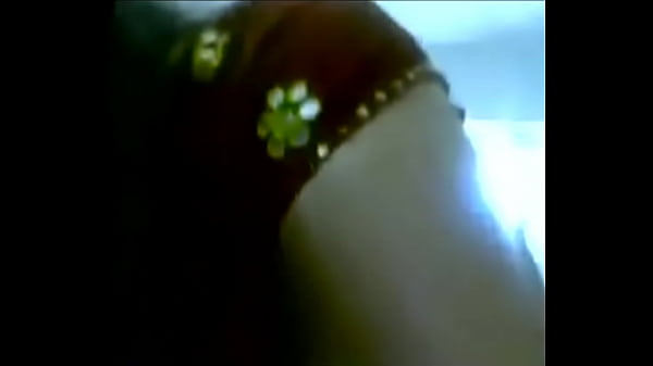 Vijayawada aunty cock sucking