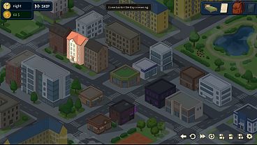 Complete Gameplay - Lust In Suburbs, Part 6