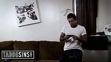 Lets Fuck Then We Make The Plan - Kristen Scott
