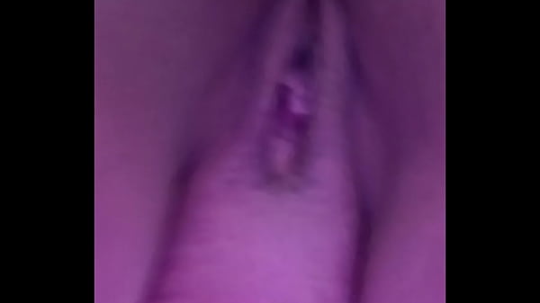 thumb culote