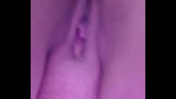 thumb culote