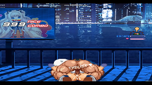 Download Video - Brian fucks Eliza &lbrack;FULL VERSION&rsqb;