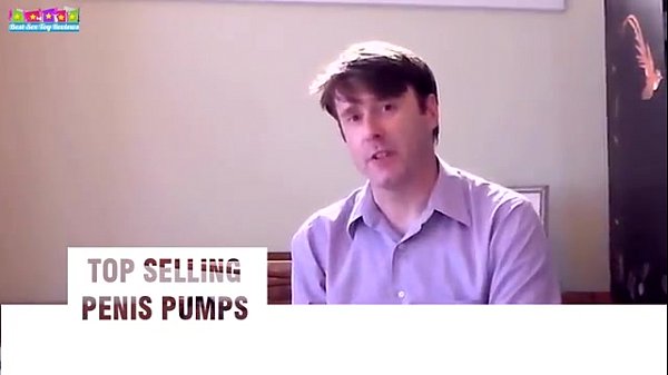 Best Seller Penis Pumps or Vacuum Pumps For ED