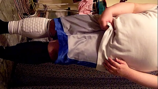 Homme Coupé Musulman