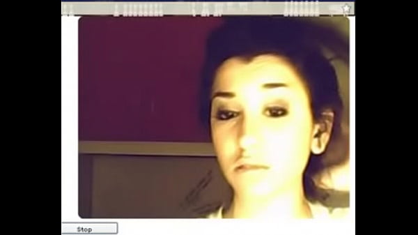 Webcam Girl Free Teen Porn Video