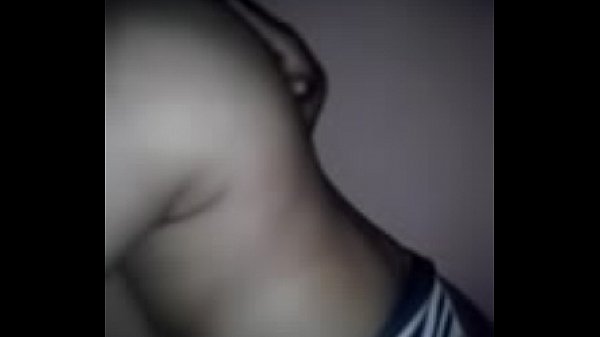 Download Video - En el cuartito