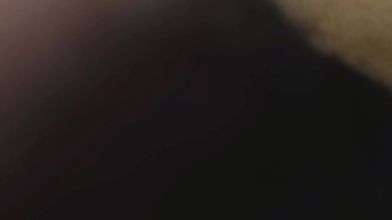 Brother-in-law fucked desi bhabhi in doggystyle in his home Punjabi Bhabhi Hardcore sex