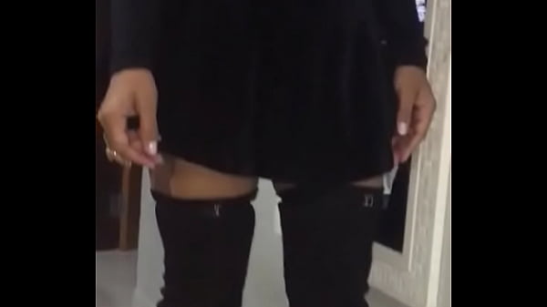 Verifizierungsvideo