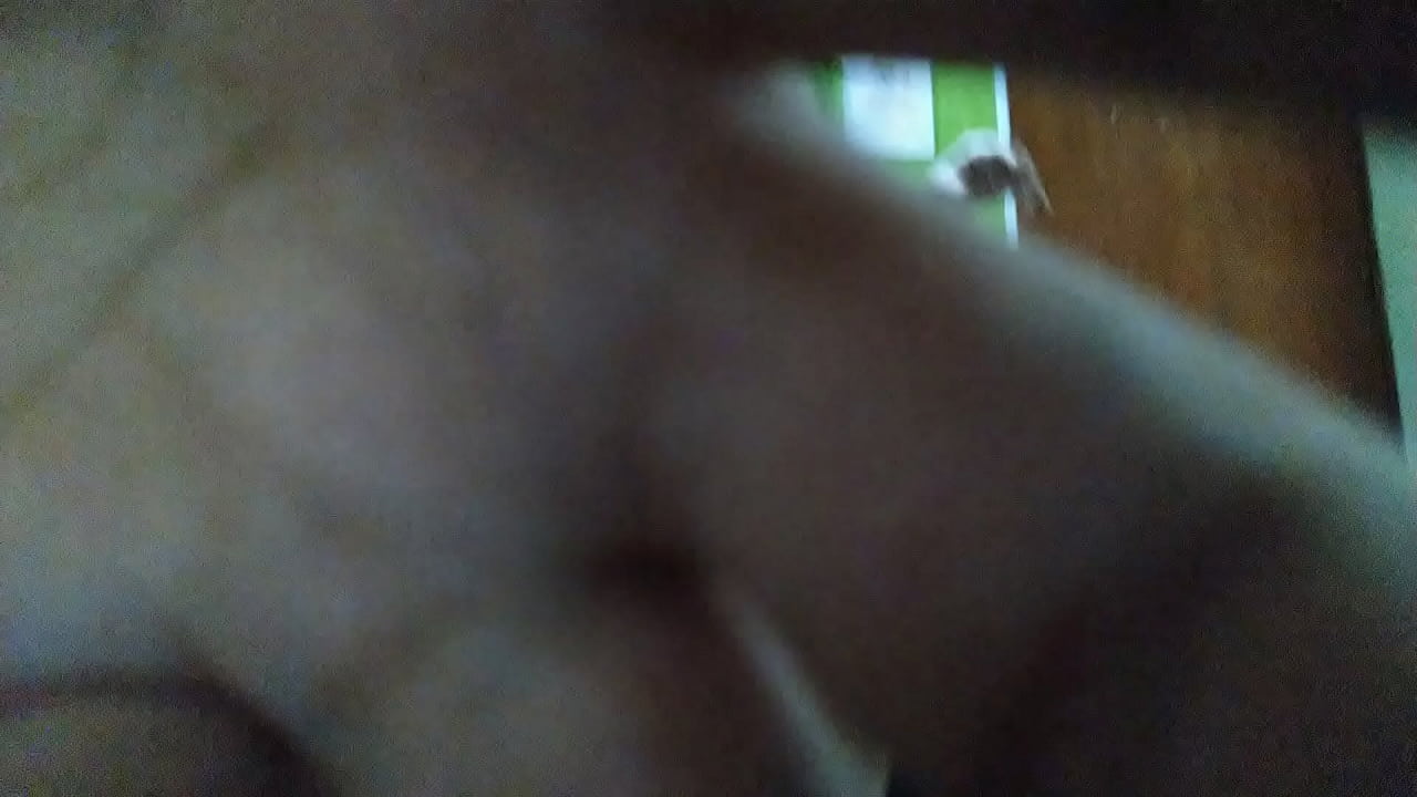 Hot Solo Girl Masturbating Fingering On Give Me Pink