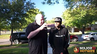 Jessica Jax Rome Major Busty Brunette MILF Sensual Hotel Romance Ride!