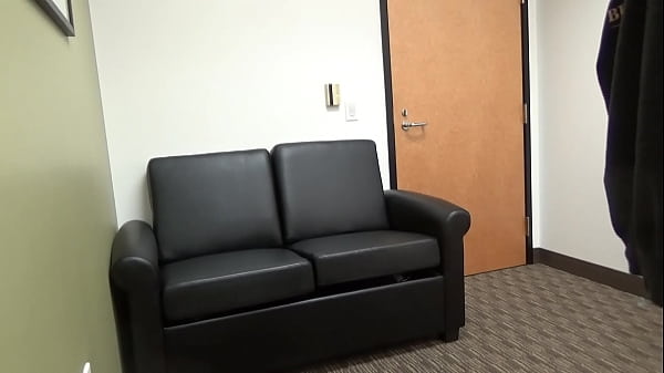 Carrie B Casting LEFT 1