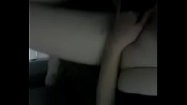 Three finger delight JJBV