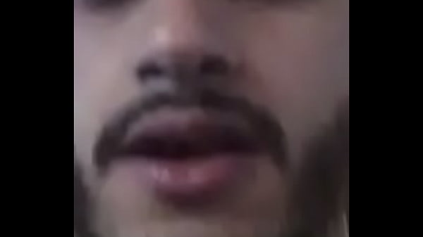 Famousfda com uma puta na augusta