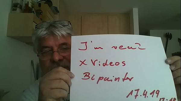 Download Video - Verification video
