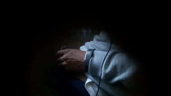 VID 20180316 174327[1]