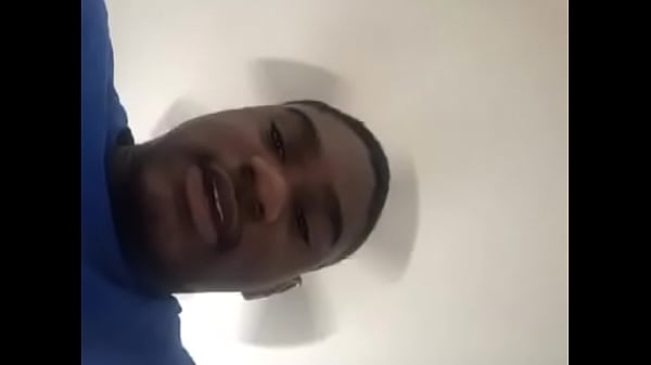 Vidéo De Vérification