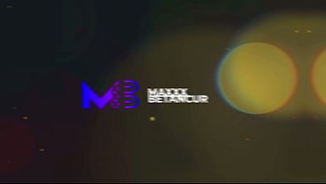 POV The bitch sucks her buddy's dick. Point of view. A man fucks a slut in the mouth without panties. Woman pulls her pussy, masturbates. The guy made a cumshot with sperm on glasses and face.