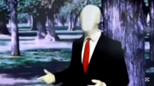 Casi todos sabemos querer, pero pocos saben  amar