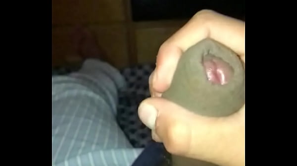 Mi verga de 18 cm comenten el video