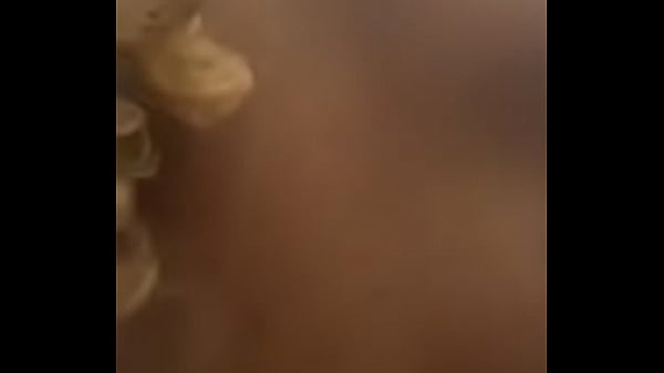 Thot sucking bbc