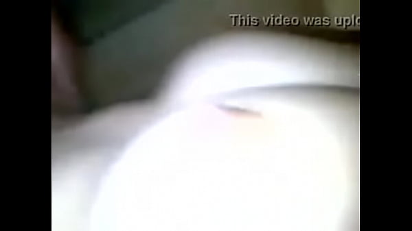 khmer sex 1