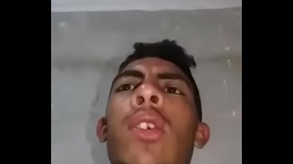 Download Video - Tobias juazeiro&comma; pica cot&oacute;