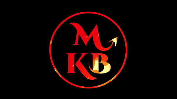 Sara Jay  Stuffing Her Pussy In the Tub!