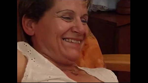 big boobs mature anal