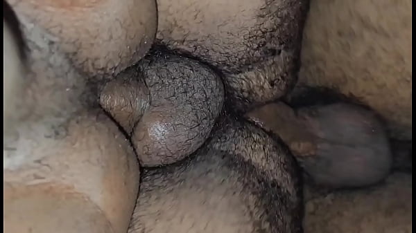 Entre quatro paredes esta valendo tudo para sat...