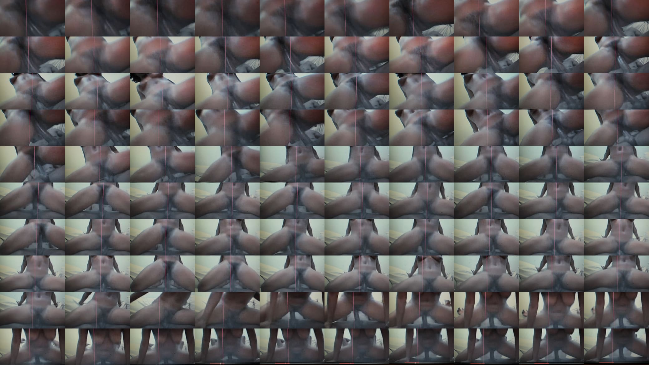 MVI 5224.MOV 预览图