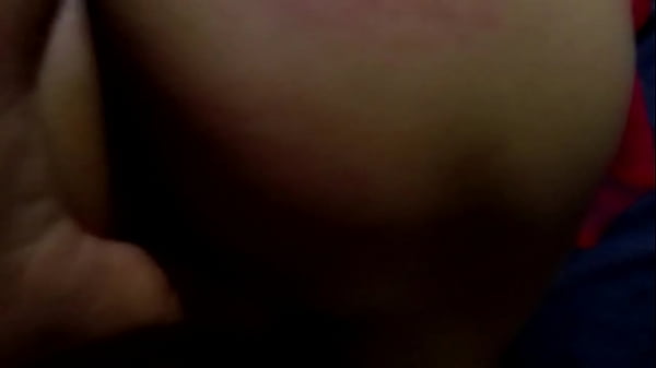 el culito apretadito  de mi mujer