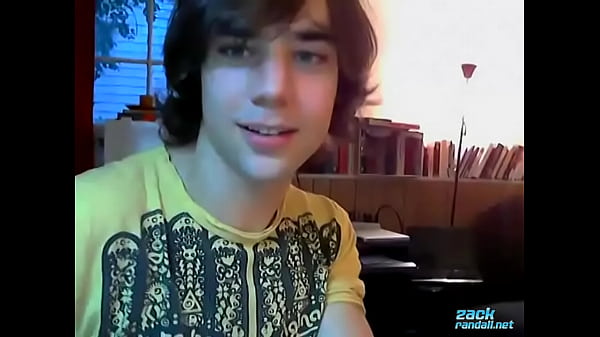 Download Video - Uncut Zack Randall And Tyler Haycock Trade Dick Sucking