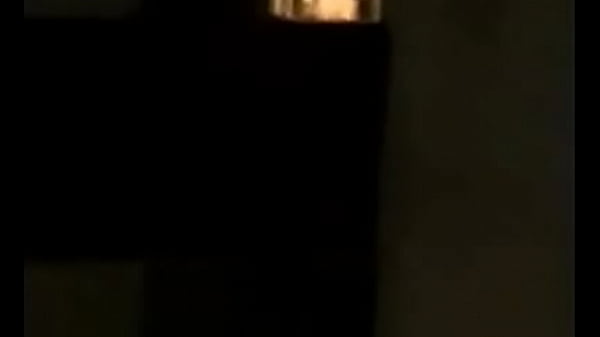 Nackter Verheirateter Nachbar In Salvador