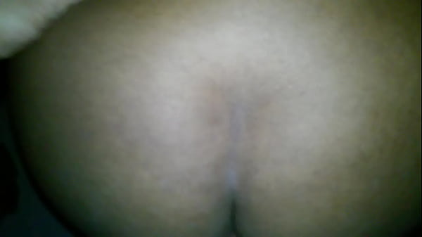 20151031 000426