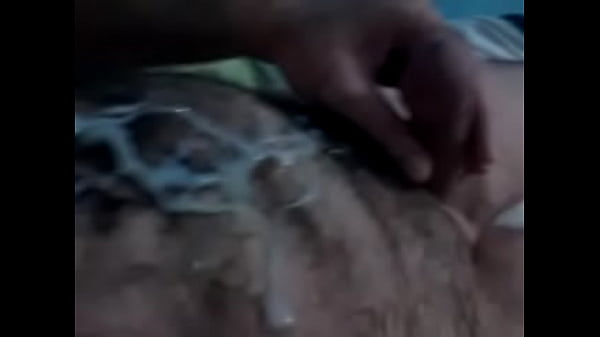Super Gozada 1
